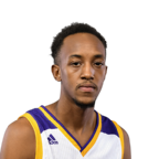 Kortrijk Miles