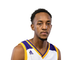 Kortrijk Miles