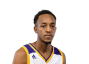 Kortrijk Miles