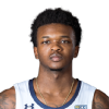 Greg Bowie II