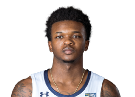 Greg Bowie II