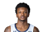 Greg Bowie II