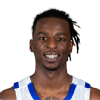 Javon Levi