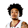 Marco Smith