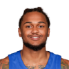 Brandon McKissic