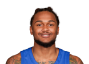 Brandon McKissic