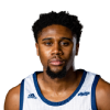 Marvin Nesbitt Jr.