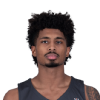 Darnell Dunn