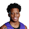 JoJo Walker