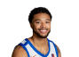 Marcus Shaver Jr.