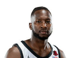 Tahirou Diabate