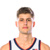 Joey Calcaterra