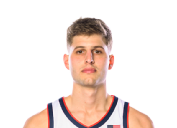 Joey Calcaterra