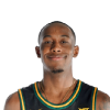 Jamaree Bouyea