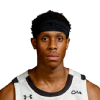 Shaquille Walters