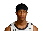 Shaquille Walters