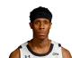 Shaquille Walters