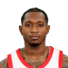 Cedric Russell