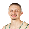 Michael Ertel