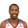 Rodrick Sikes
