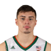 Anthony Mack