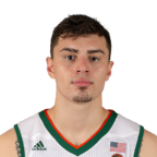 Anthony Mack
