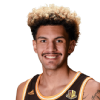 Hunter Maldonado