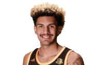 Hunter Maldonado