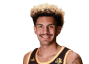 Hunter Maldonado