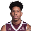Tre'Larenz Nottingham