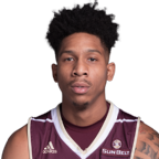 Tre'Larenz Nottingham