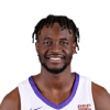 Alonzo Sule