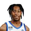 Javan Johnson