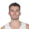 Damir Hadzic