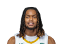 Kris Bankston