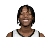 Tyree Appleby
