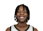 Tyree Appleby