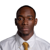 Gene Davis