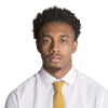 Jacoby Ross