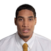 Fausto Pichardo