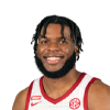 Emeka Obukwelu