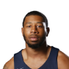 Dontelius Ross