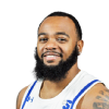 Johquin Wiley