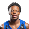 Quay Kimble