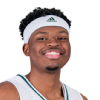 Derek Ballard Jr.