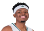 Derek Ballard Jr.
