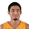 Kevin Doi