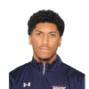 Marcus Hall