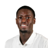 Babacar Thiombane