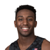 Lonnie Grayson